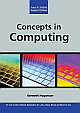  Concepts in Computing 