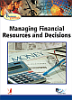  Business Essentials: Managing Financial Resources and Decisions 