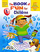  The Book of Fun for Children 1 