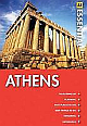 AA Essential Athens 