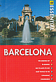 AA Essential :Barcelona