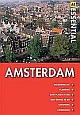 AA Essential :Amsterdam 