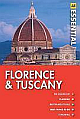 AA Essential :Florence & Tuscany 2 ed Edition 