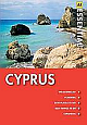 AA Essential :Cyprus 
