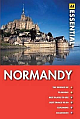 AA Essential :Normandy 2 Rev ed Edition 