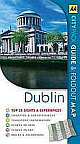  City Pack :Dublin 5 Rev ed Edition