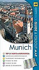 City Pack :Munich 5 Rev ed Edition 