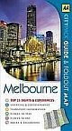 City Pack :Melbourne 4 Rev ed Edition 