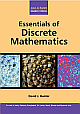  Essentials of Discrete Mathematics 