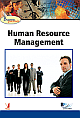  Business Essentials: Human Resource Management 