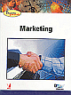  Business Essentials: Marketing 