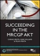 Succeeding in The MRCGP AKT