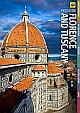 Key Guide :Florence and Tuscany 