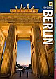Key Guide :Berlin 