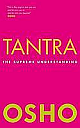 OSHO :Tantra the Supreme Understanding 