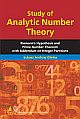  Study of Analytic Number Theory 