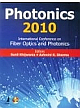 Photonics - 2010 