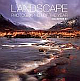 Landscape Photographer of the Year Collection-01 