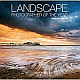 Landscape :Photographer of the Year Collection-02 
