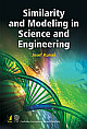  Similarity and Modeling in Science and Engineering 