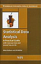 Statistical Data Analysis: A Practical Guide 