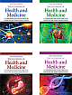  Health and Medicine, 4 Volume Set 