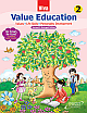  Value Education - 2 (New) 
