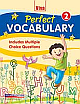  Perfect Vocabulary - 2 