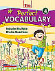 Perfect Vocabulary - 4