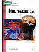 Instant Notes: Neuroscience