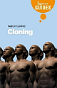 Cloning 