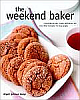 Weekend Baker 