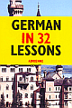 German in 32 Lessons 