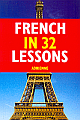 French in 32 Lessons 