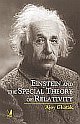 Einstein and the Special Theory of Relativity 