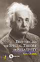  Einstein and the Special Theory of Relativity, With DVD 