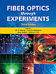  Fiber Optics Through Experiments, 3rd edn 