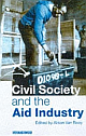 Civil Society and the Aid Industry