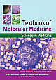 Textbook of Molecular Medicine: Science in Medicine 