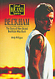 Beckham: The Story of How Brand Beckham Was Built 