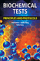 Biochemical Tests: Principles And Protocols 
