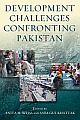  Development Challenges Confronting Pakistan 