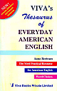  Viva`s Thesaurus of Everyday American English 