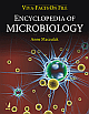 Viva FOF : Encyclopedia of Microbiology 