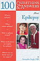 About Epilepsy: 100 Question & Answers