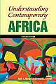  Understanding Contemporary Africa, 5th Edn 