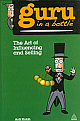 Guru in a Bottle : The Art of Influencing and Selling 