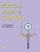 Practical Physical Chemistry