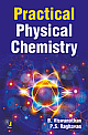Practical Physical Chemistry 
