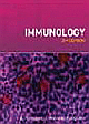 Immunology, 2nd Edition